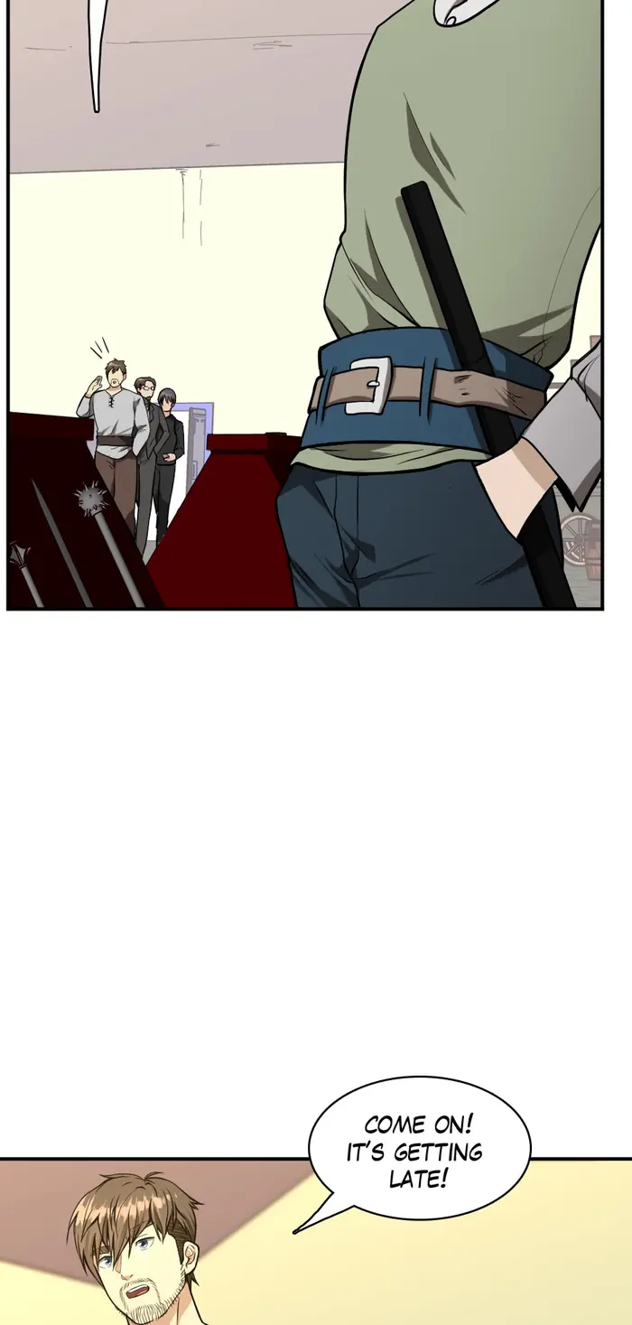 The Beginning After the End Chapter 46 image 39_optimized